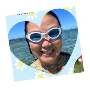 Unlisted Live Auction Item